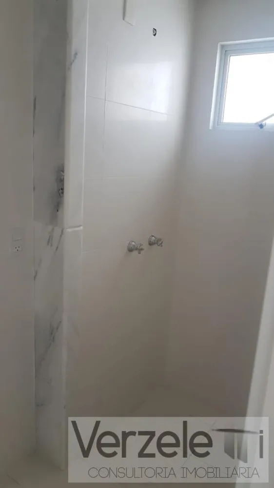 Apartamento, 3 quartos, 151 m² - Foto 1