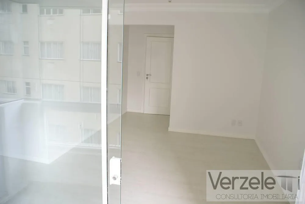 Apartamento, 3 quartos, 151 m² - Foto 12