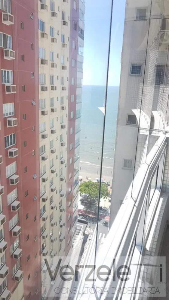 Apartamento, 3 quartos, 151 m² - Foto 9