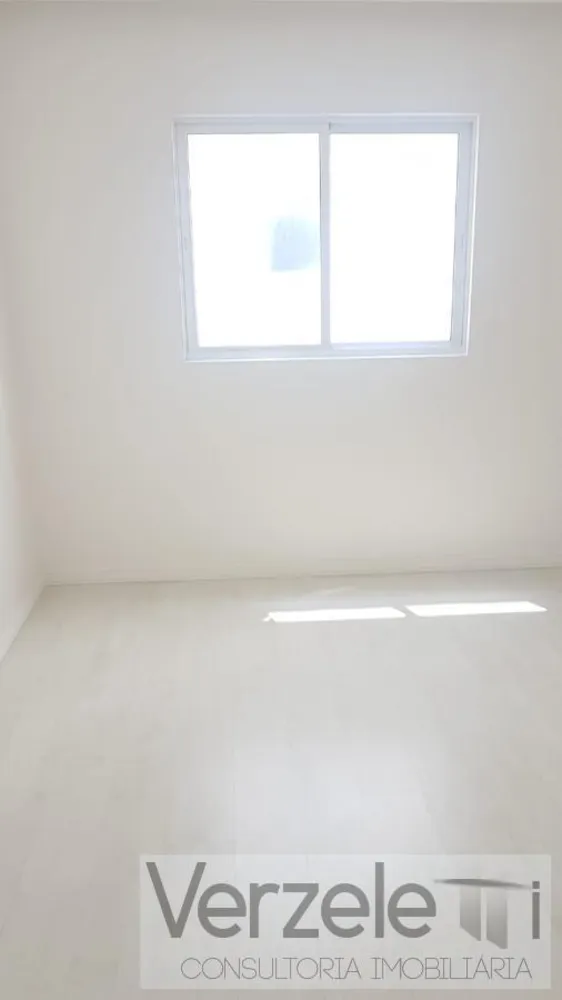Apartamento, 3 quartos, 151 m² - Foto 6