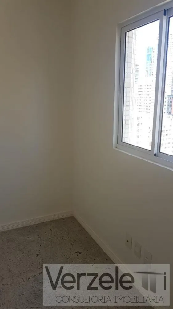 Apartamento, 3 quartos, 151 m² - Foto 8