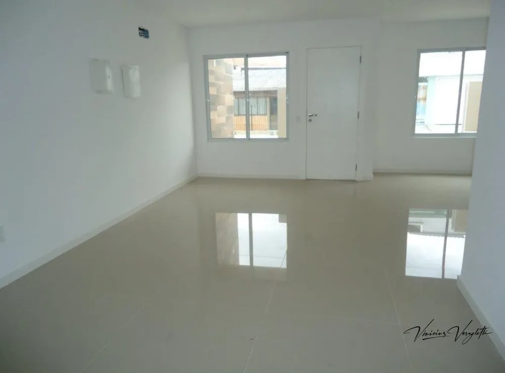 Sobrado, 3 quartos, 150 m² - Foto 1