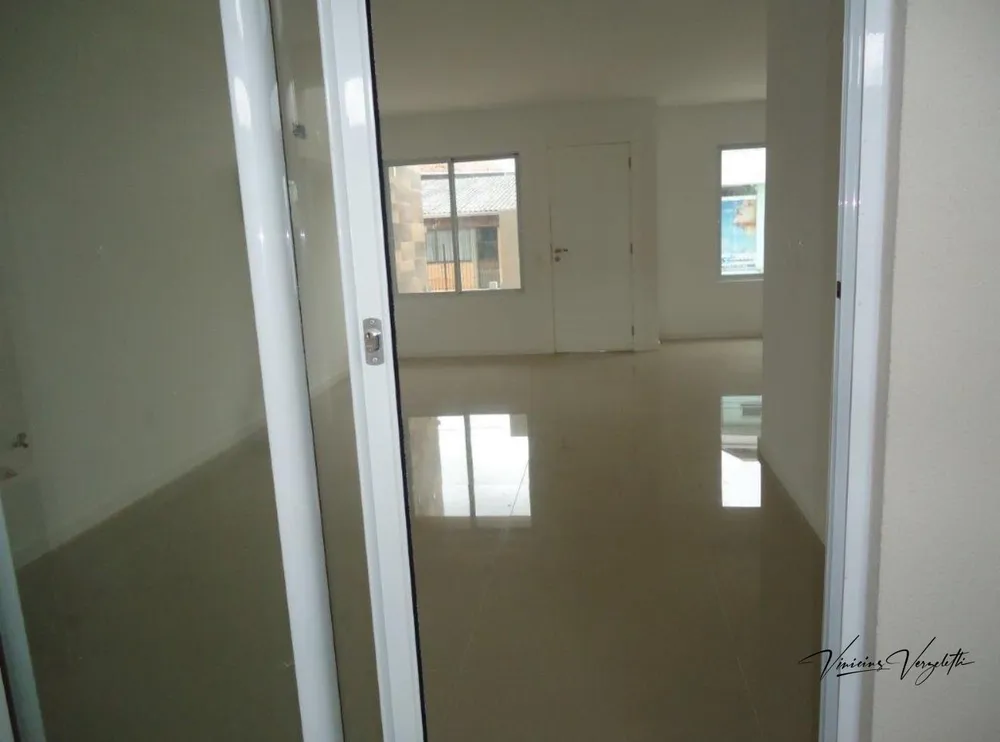 Sobrado, 3 quartos, 150 m² - Foto 3