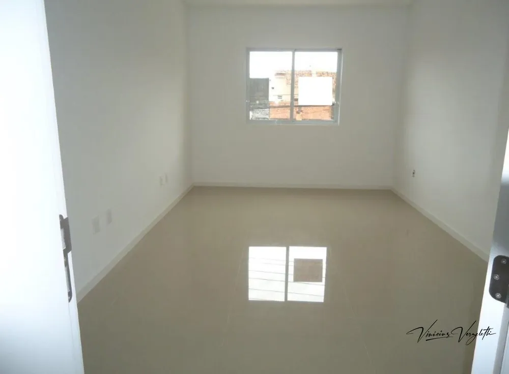 Sobrado, 3 quartos, 150 m² - Foto 4