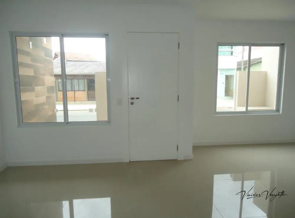 Sobrado, 3 quartos, 150 m² - Foto 2