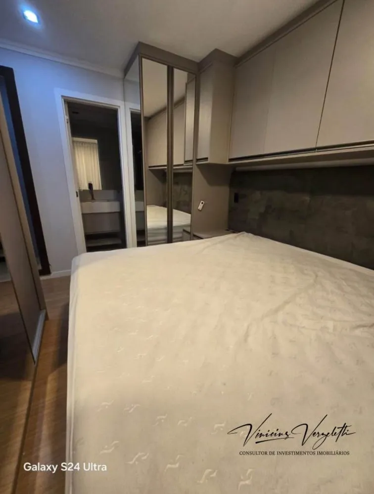 Apartamento, 2 quartos, 85 m² - Foto 4