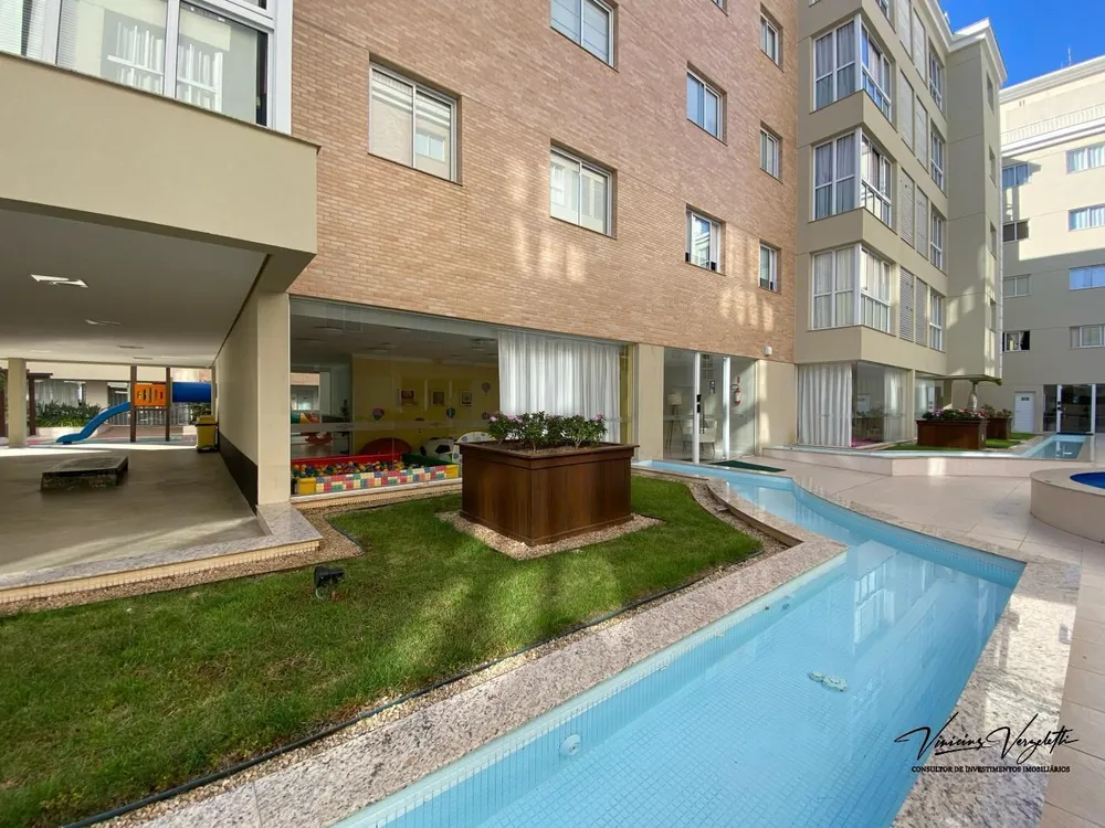 Apartamento, 2 quartos, 85 m² - Foto 8