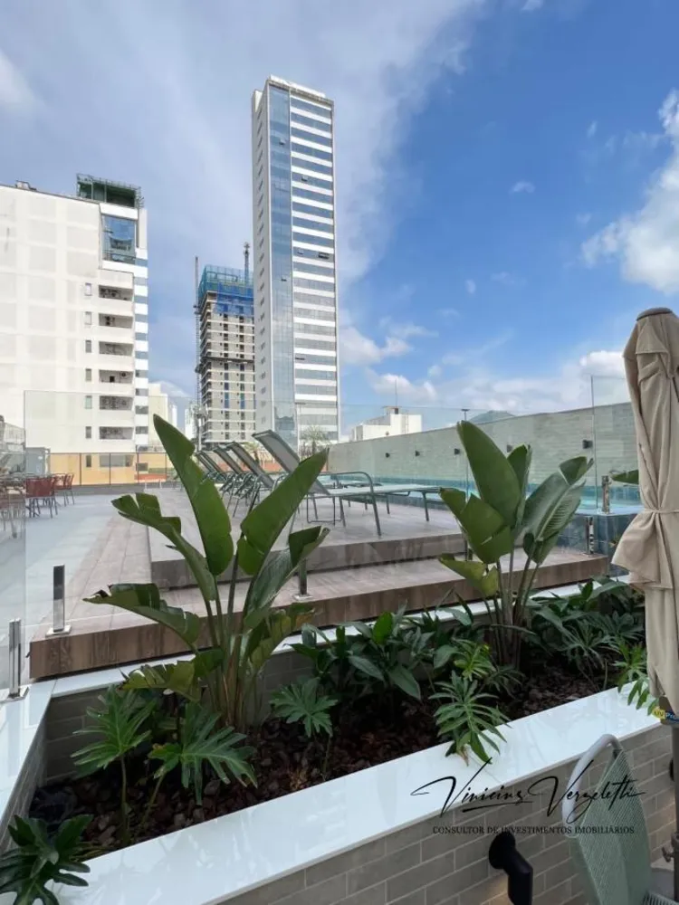 Cobertura, 4 quartos, 321 m² - Foto 16