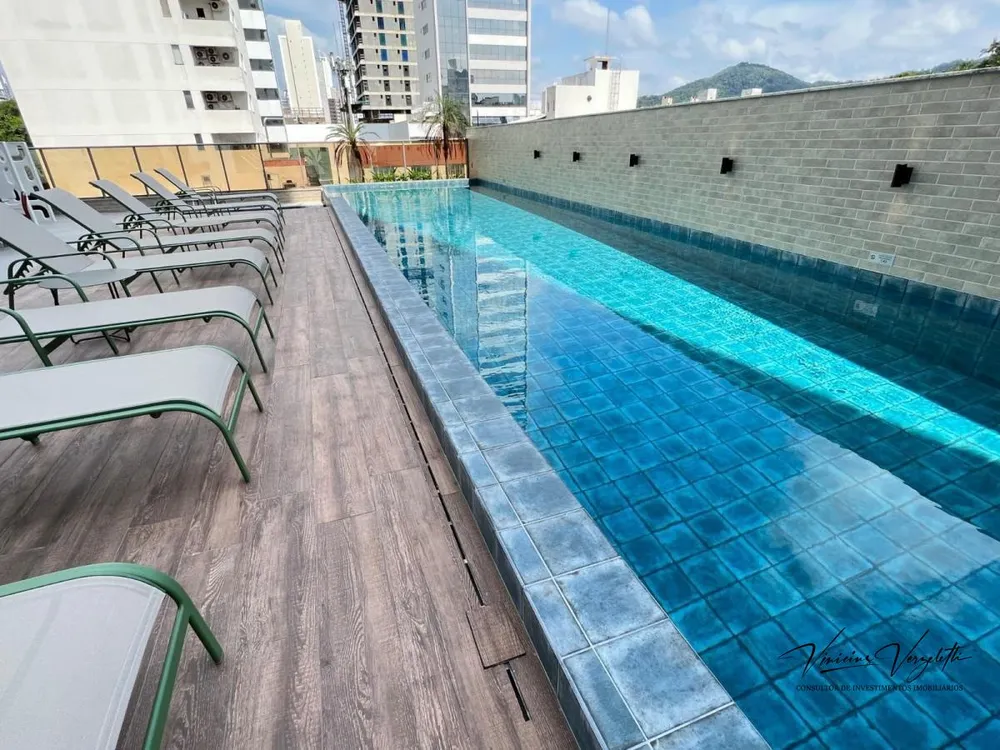 Cobertura, 4 quartos, 321 m² - Foto 11