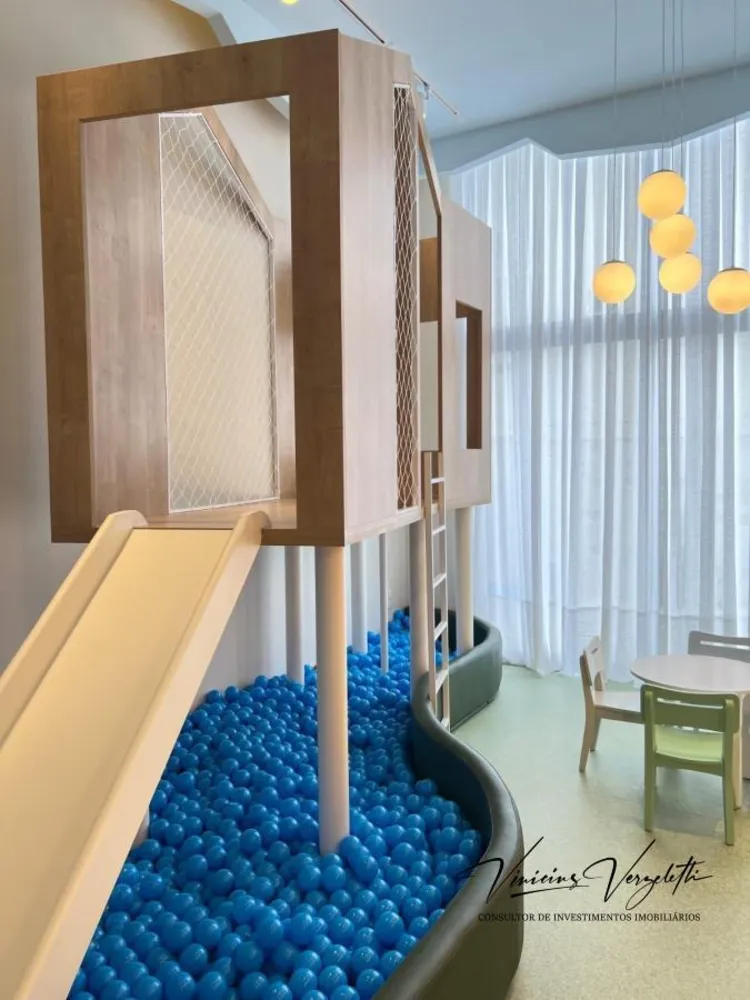 Cobertura, 4 quartos, 321 m² - Foto 10