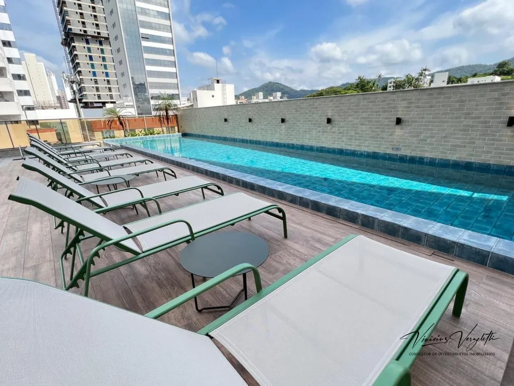 Cobertura, 4 quartos, 321 m² - Foto 4