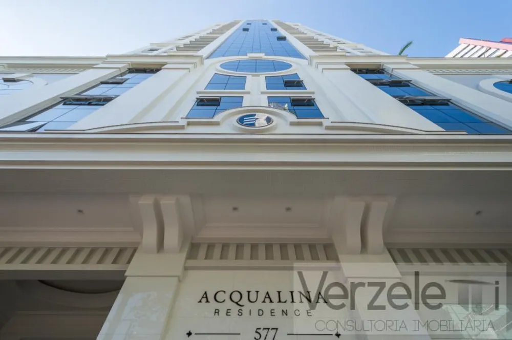 Apartamento, 3 quartos, 167 m² - Foto 8
