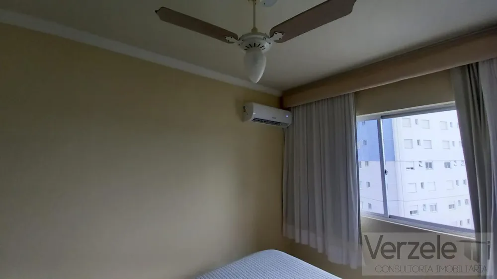 Apartamento, 2 quartos, 70 m² - Foto 6