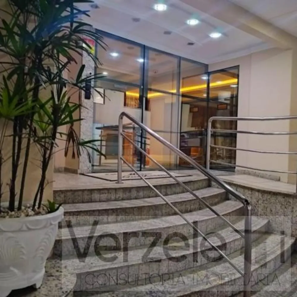 Apartamento, 2 quartos, 70 m² - Foto 7