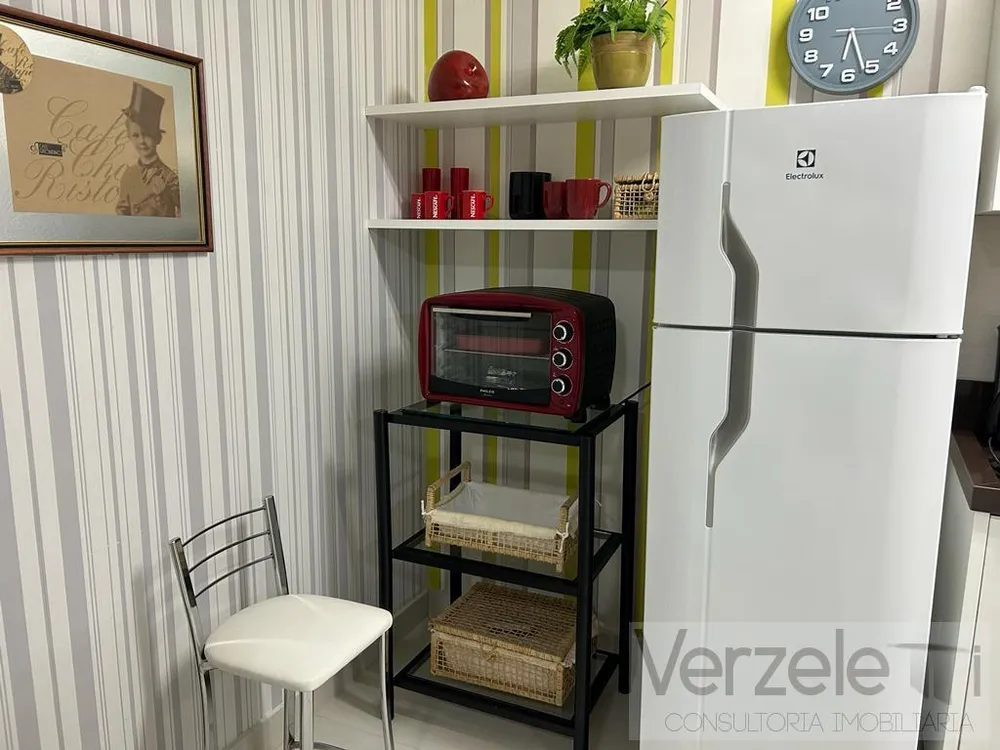 Apartamento, 2 quartos, 70 m² - Foto 12