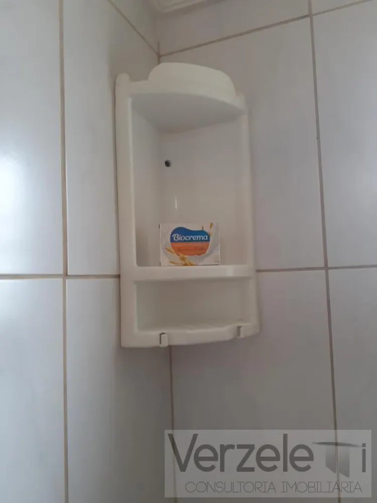 Apartamento, 2 quartos, 70 m² - Foto 5