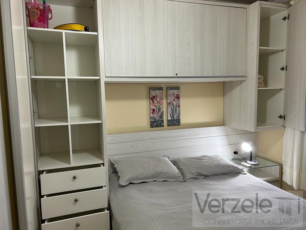 Apartamento para lancamento com 2 quartos, 70m² - Foto 2