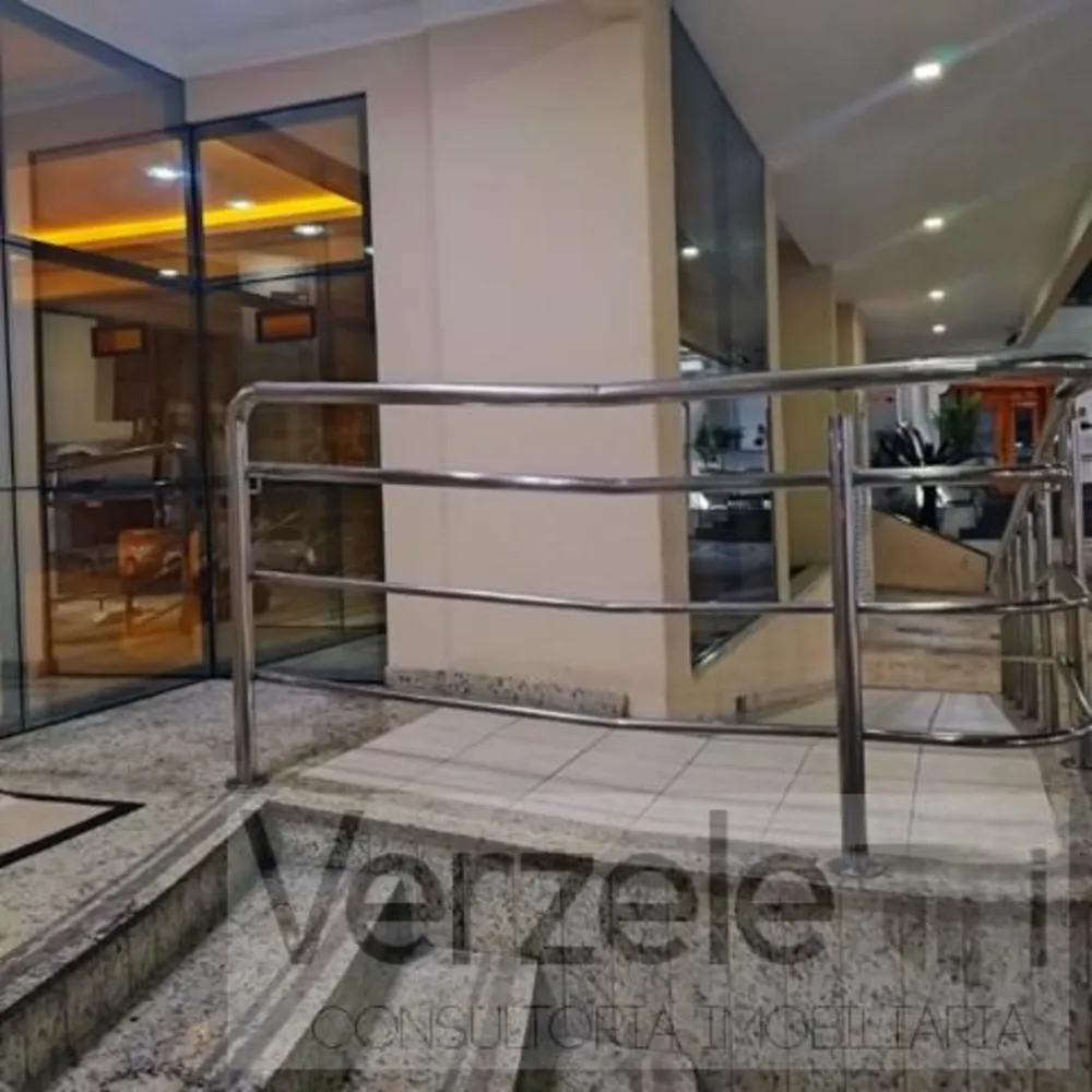 Apartamento, 2 quartos, 70 m² - Foto 2