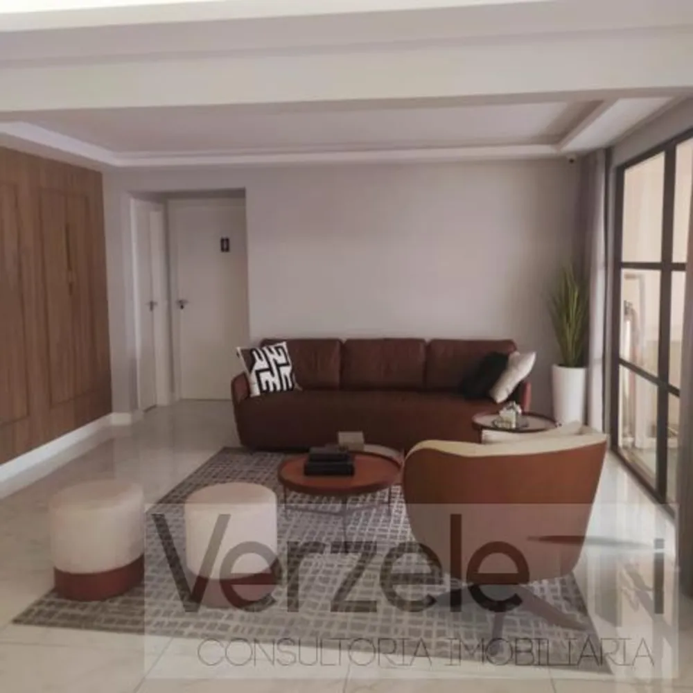 Apartamento, 2 quartos, 70 m² - Foto 10