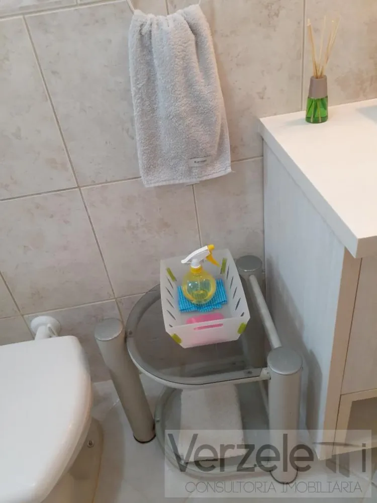 Apartamento, 2 quartos, 70 m² - Foto 8