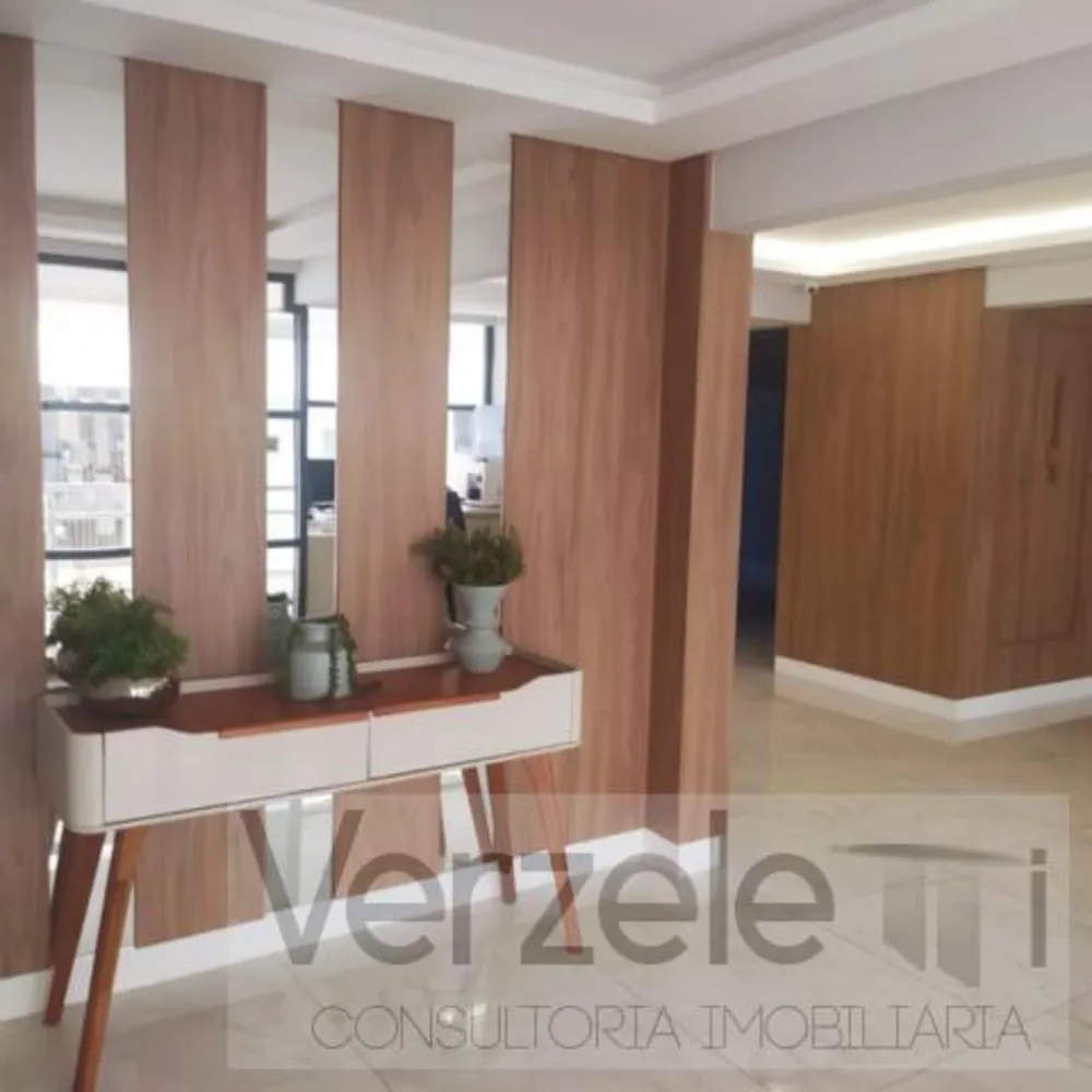 Apartamento, 2 quartos, 70 m² - Foto 8