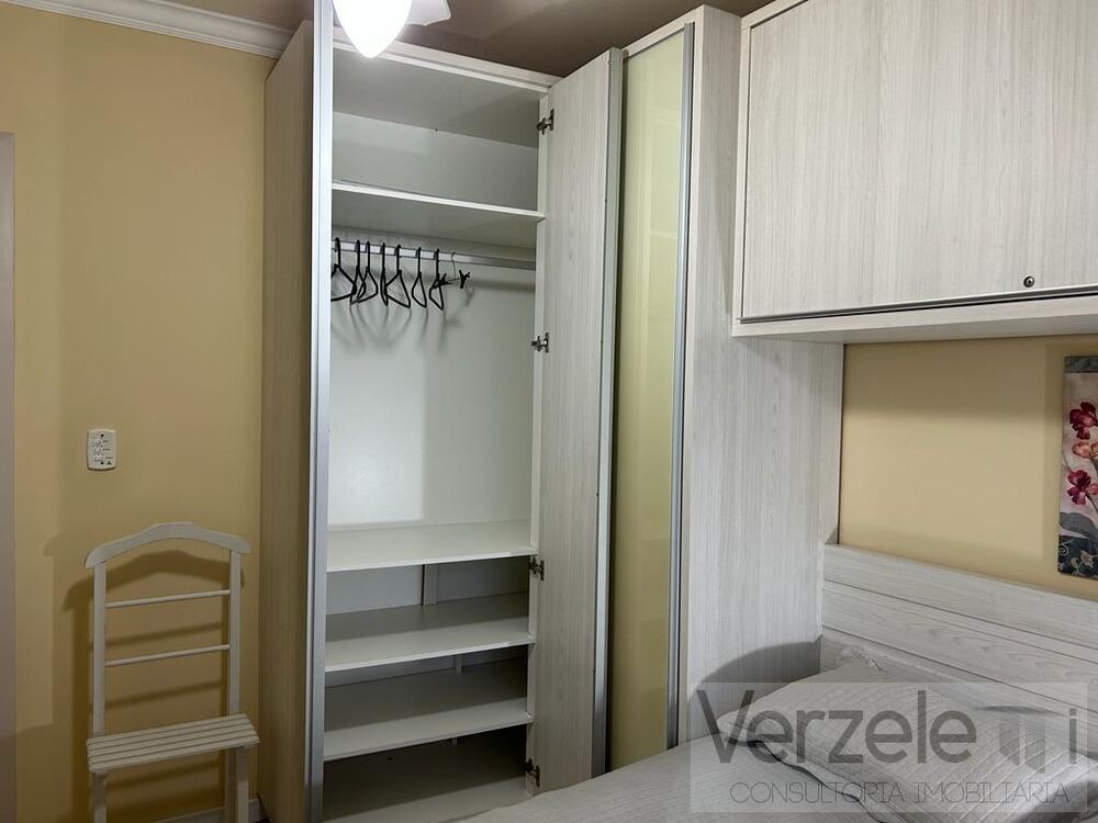 Apartamento para lancamento com 2 quartos, 70m² - Foto 1