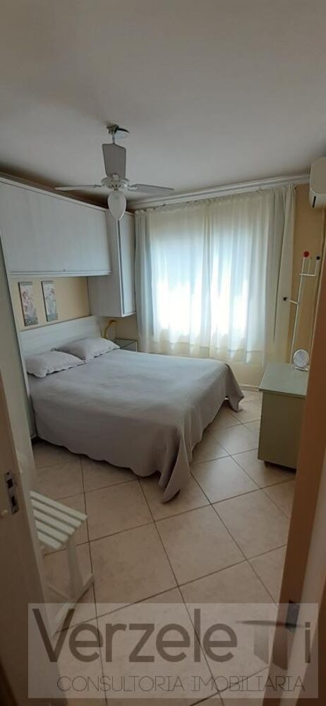 Apartamento para lancamento com 2 quartos, 70m² - Foto 4