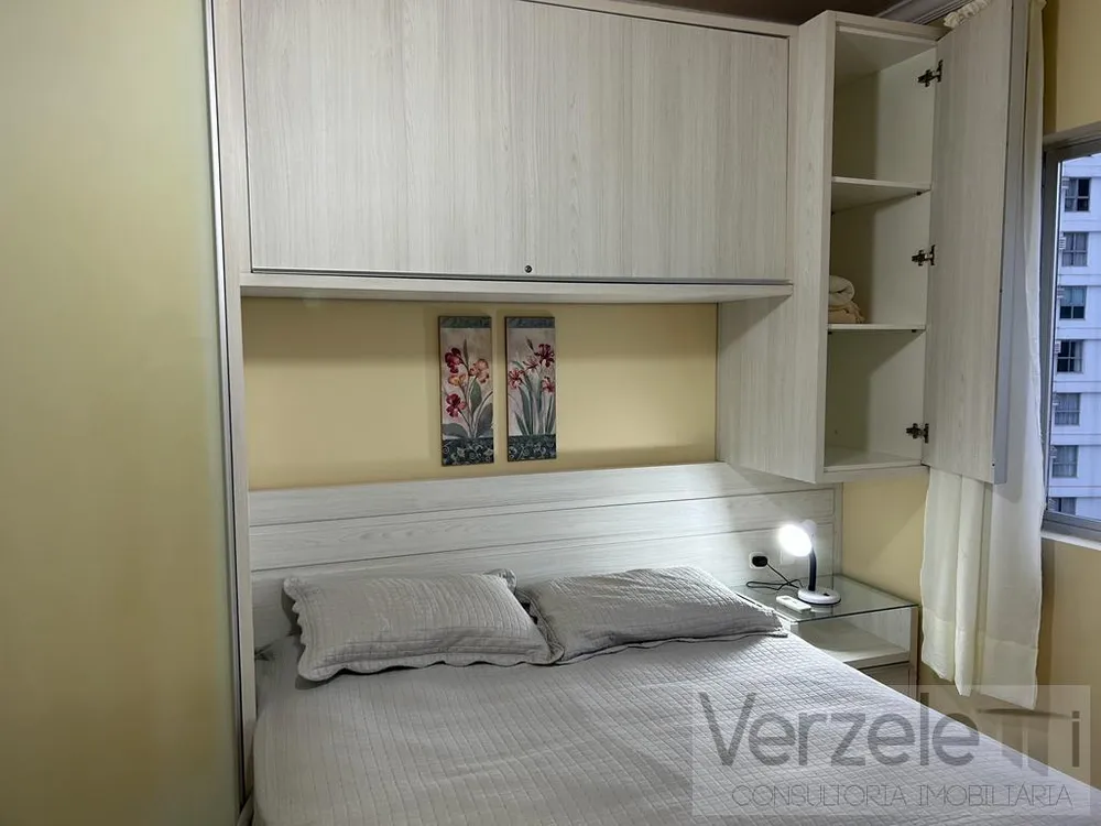 Apartamento, 2 quartos, 70 m² - Foto 14