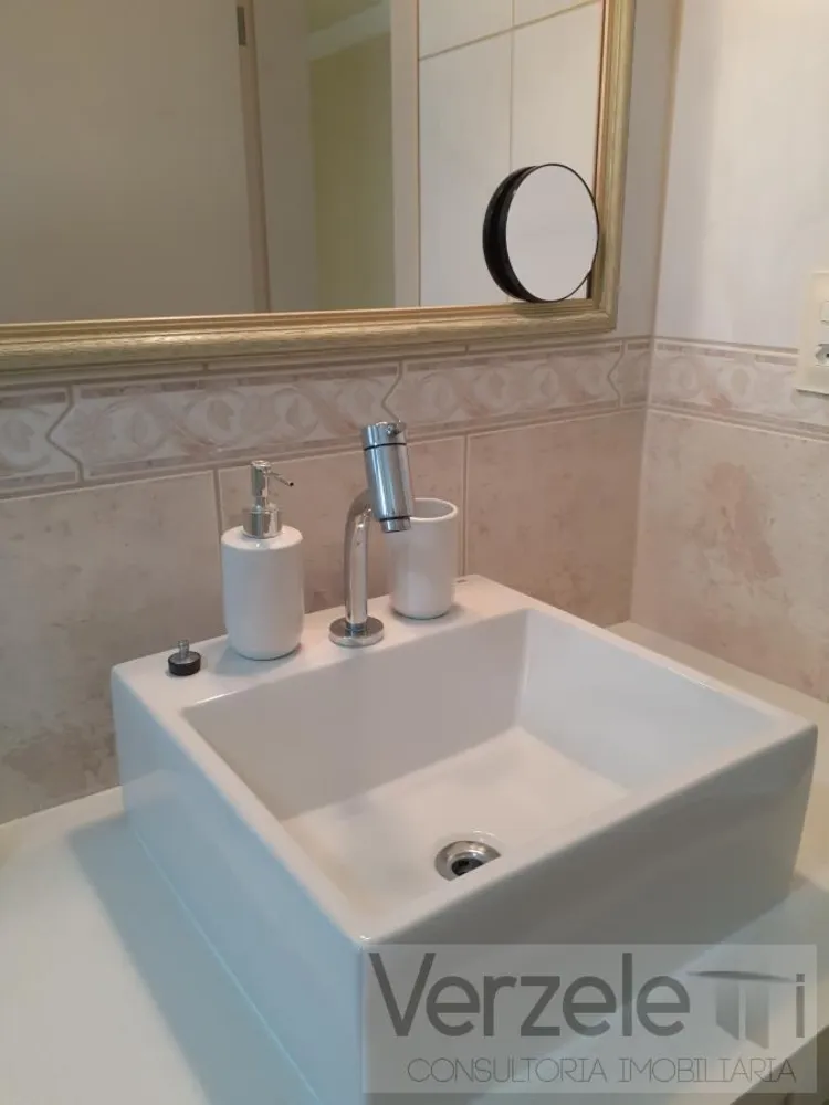 Apartamento, 2 quartos, 70 m² - Foto 9