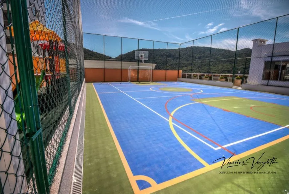 Apartamento, 4 quartos, 238 m² - Foto 8