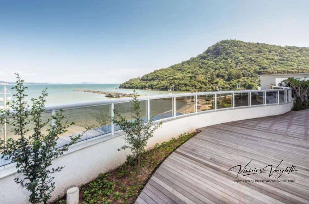 Apartamento, 4 quartos, 238 m² - Foto 12