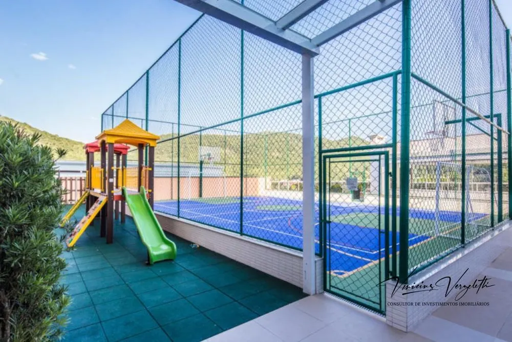 Apartamento, 4 quartos, 238 m² - Foto 7
