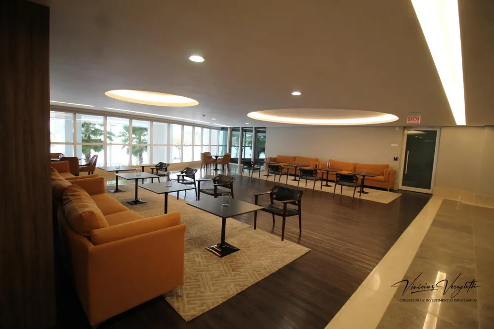Apartamento, 4 quartos, 238 m² - Foto 5