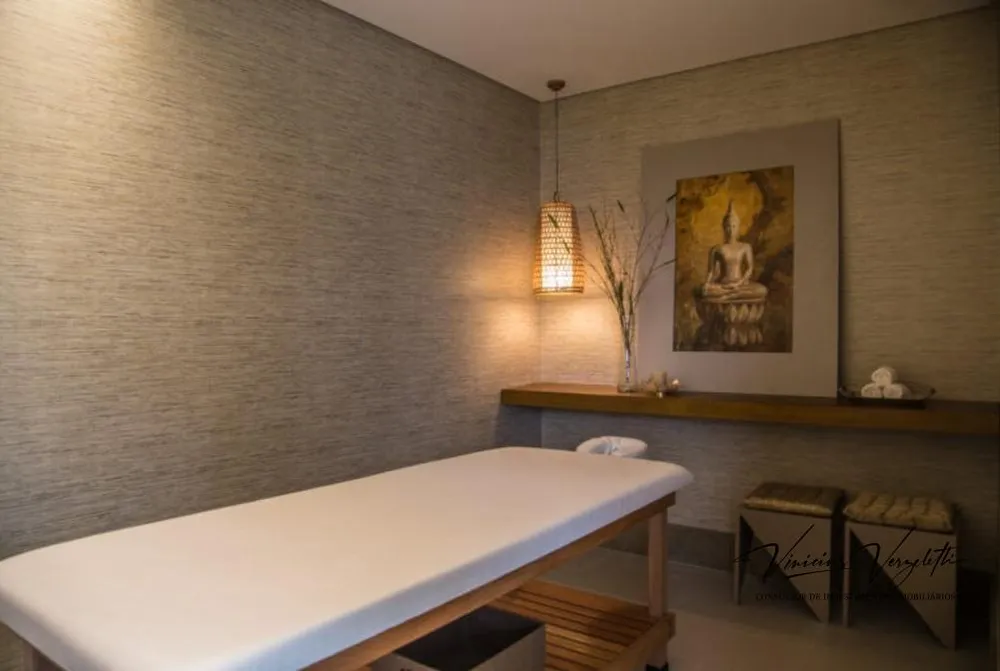 Apartamento, 4 quartos, 238 m² - Foto 11