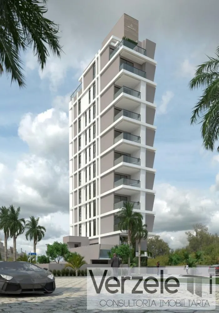 Apartamento, 2 quartos, 92 m² - Foto 10