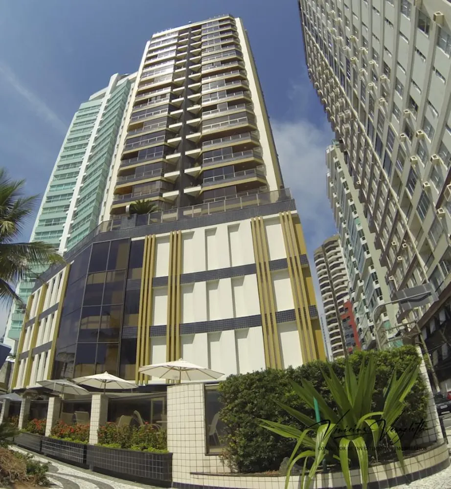 Apartamento, 4 quartos, 185 m² - Foto 15