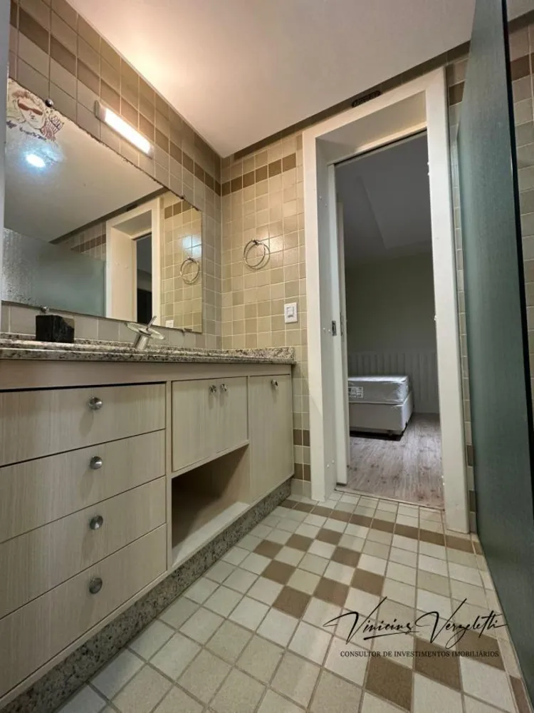 Apartamento, 4 quartos, 185 m² - Foto 13