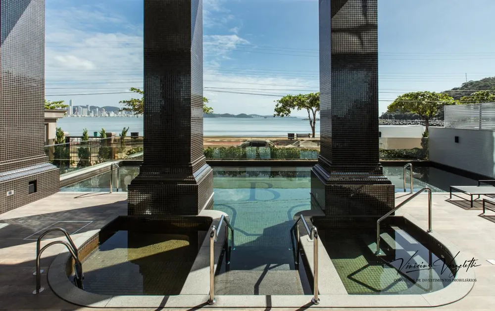 Apartamento, 4 quartos, 183 m² - Foto 2