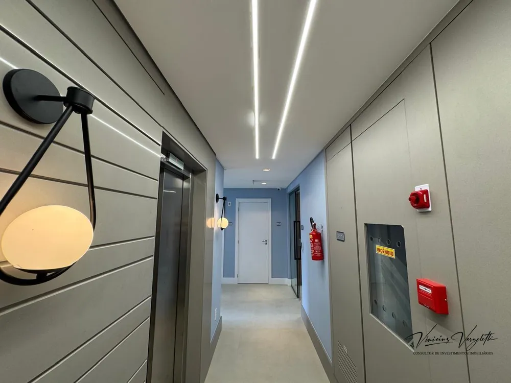 Apartamento, 3 quartos, 230 m² - Foto 3