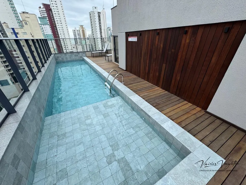 Apartamento, 3 quartos, 230 m² - Foto 16