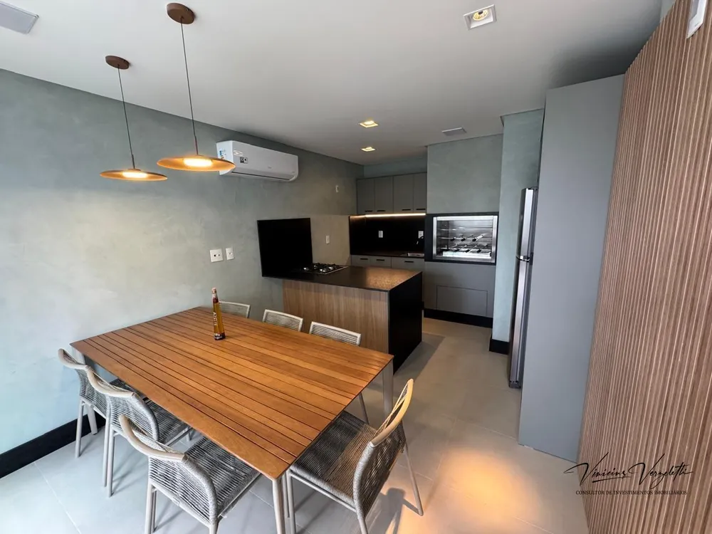 Apartamento, 3 quartos, 230 m² - Foto 5