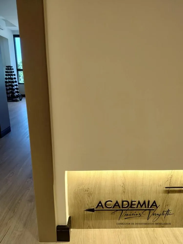 Apartamento, 2 quartos, 64 m² - Foto 12