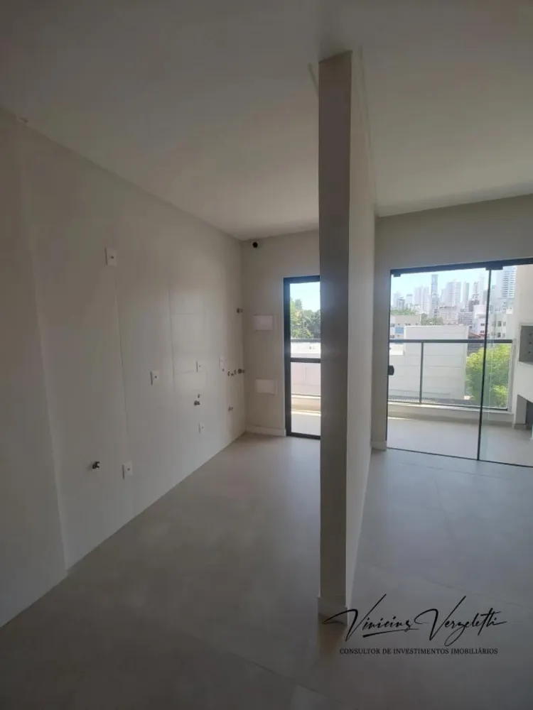 Apartamento, 2 quartos, 64 m² - Foto 3