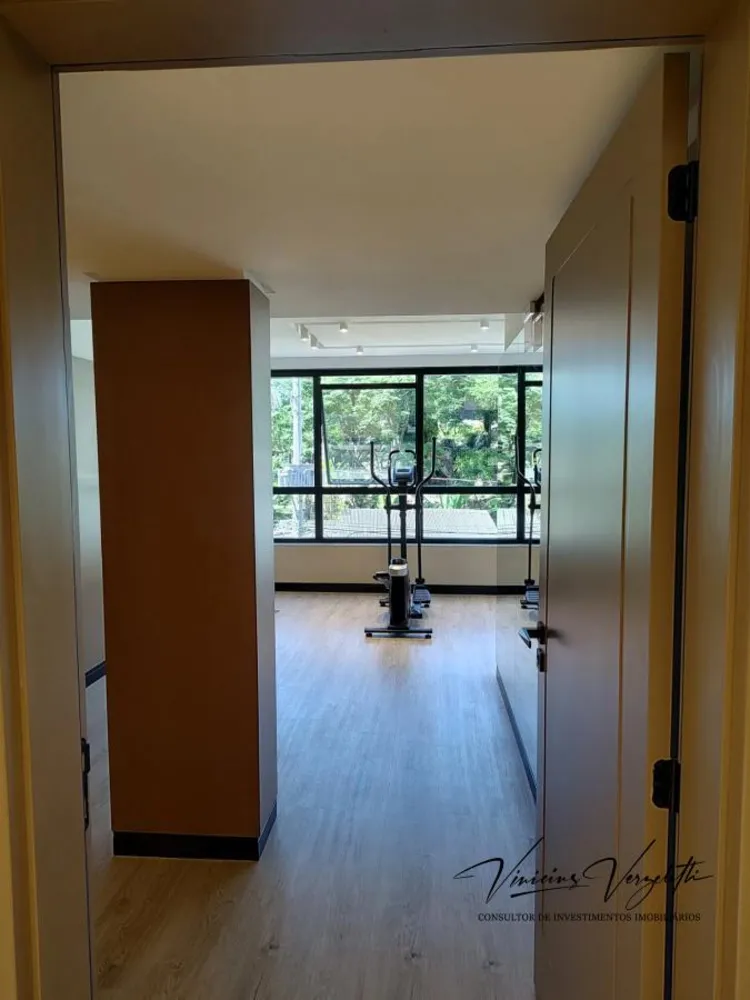 Apartamento, 2 quartos, 64 m² - Foto 13