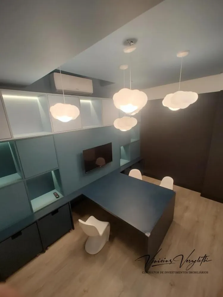 Apartamento, 2 quartos, 64 m² - Foto 15