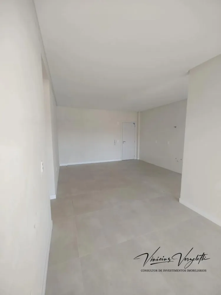 Apartamento, 2 quartos, 64 m² - Foto 5