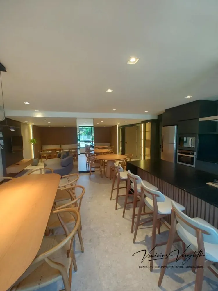 Apartamento, 2 quartos, 64 m² - Foto 16