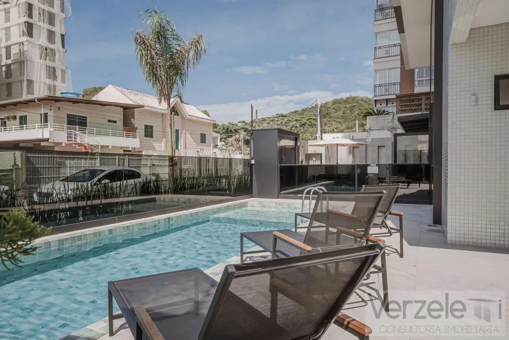 Apartamento, 4 quartos, 173 m² - Foto 2