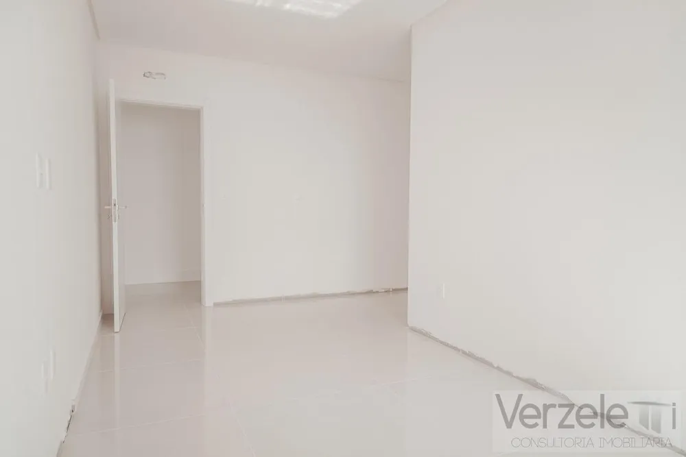 Apartamento, 4 quartos, 173 m² - Foto 11