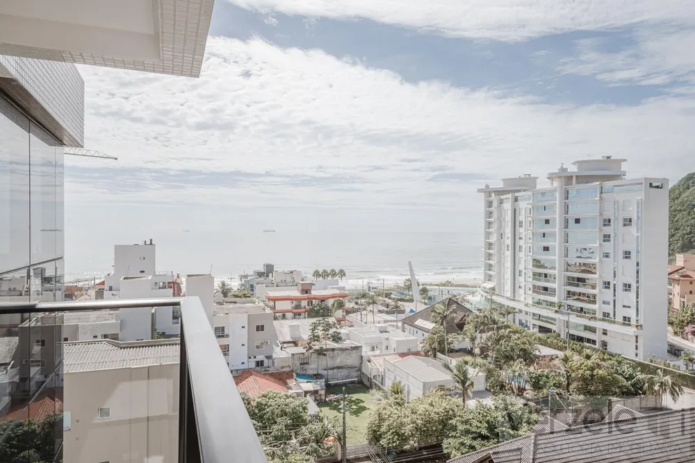 Apartamento, 4 quartos, 173 m² - Foto 1